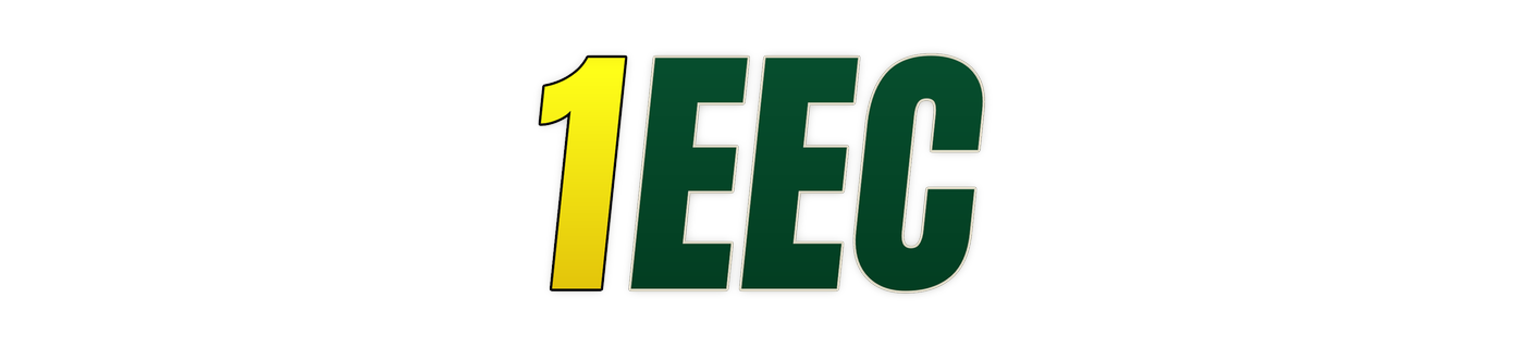 1eec